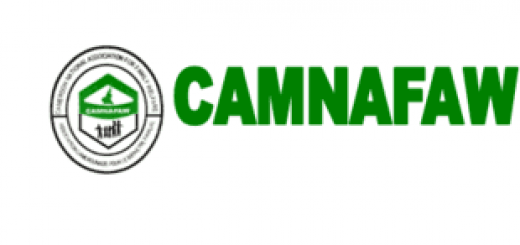 CAMNAFAW recrutement CAMNAFAW Cameroun