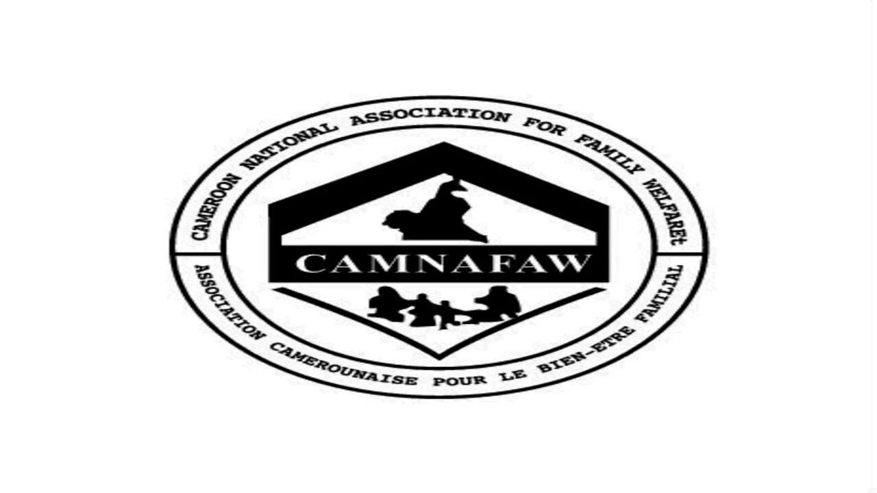 CAMNAFAW recrutement CAMNAFAW Cameroun