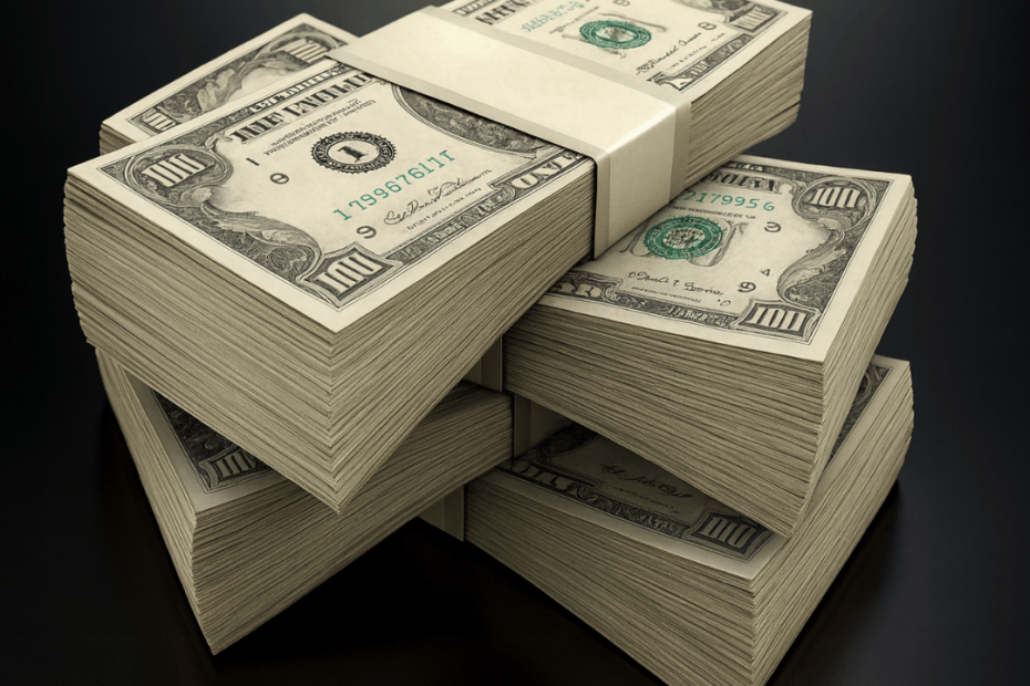 35 Easy Ways to Make Money Quickly Online & Offline