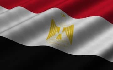 Bourse d'etude en Egypte 16 bourses d’études universitaires