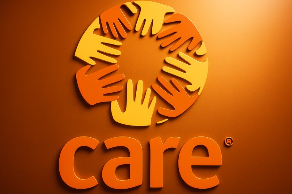 CARE Cameroun recrutement offre d'emploi 2026-2027