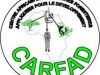 CARFAD Cameroun Recrutement: Chauffeur