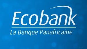 ECOBANK Cameroun recrutement