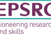 EPSRC PhD Funding Eligibility: International Applicants at Aston University, UK