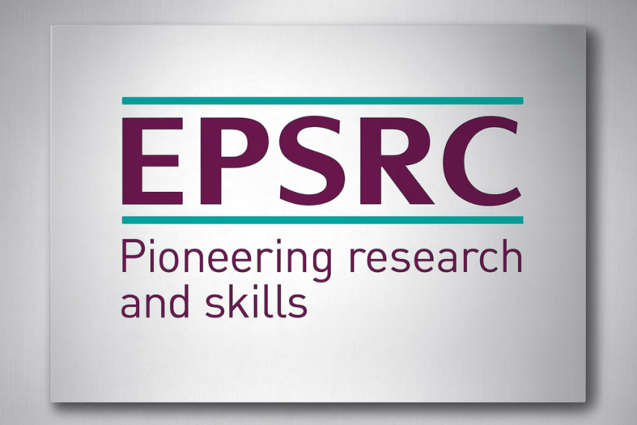 EPSRC PhD Funding Eligibility
