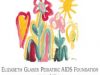 EGPAF Cameroun Recrutement massif – Elizabeth Glaser Pediatric AIDS Foundation