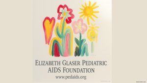 Elizabeth Glaser Pediatric Aids Foundation Cameroon Jobs
