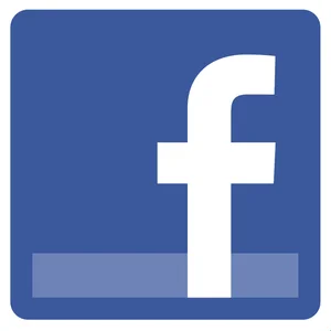Facebook Internship Software Engineer, PhD. USA