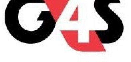G4S security services cameroon job G4S cameroun recrutement