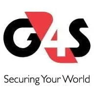 G4S security services cameroon job G4S cameroun recrutement