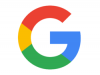 Google Internship Programme: Student Legal Intern
