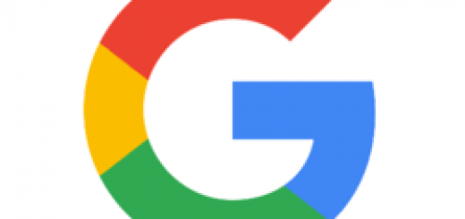 Google Internship Programme Student Legal Intern