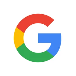 Google Internship Programme Student Legal Intern