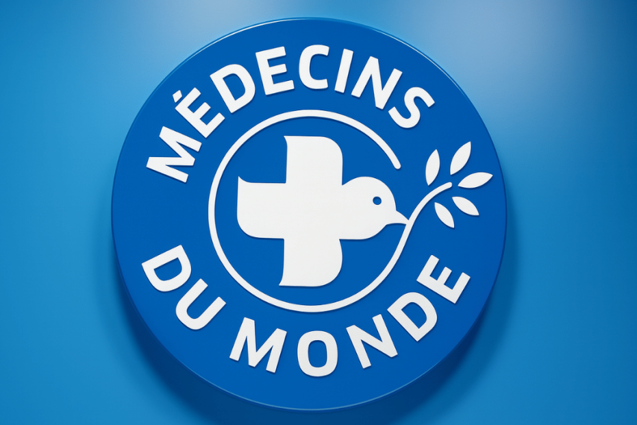 Médecins du Monde Suisse Emploi