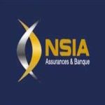 NSIA Cameroun