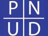 PNUD emploi cameroun: Commis administratif (ve)