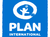 Coordonnateur/ Coordonnatrice de Projet Plan International recrutement au cameroun