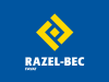 Recrutement Razel Cameroun : Directeur de Travaux H/F – Razel-Bec