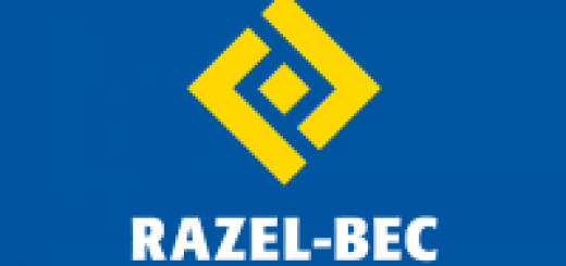 RAZEL Cameroun recrutement
