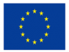 Recrutement ECHO commission Européenne: Assistant de Programme