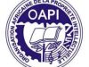 Offre d’emploi OAPI cameroun: Juriste