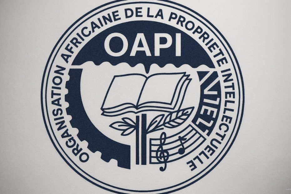 Recrutement OAPI Cameroun 2026-2027 offre d'emploi oapi cameroun yaounde