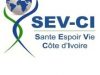 SEV ci cote d’ivoire offres d’emploi: stagiaires moniteurs de donnees
