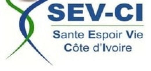 SEV ci cote d'ivoire offres d'emploi ci