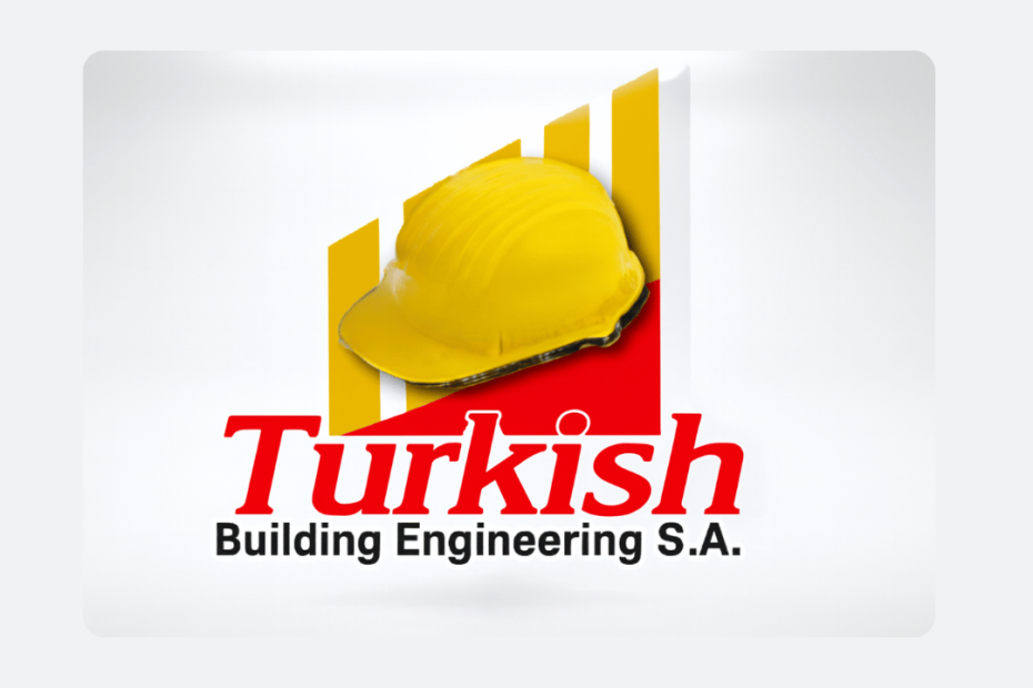 Turkish Building Engineering Cameroun SA recrutement 2026-2027 2028