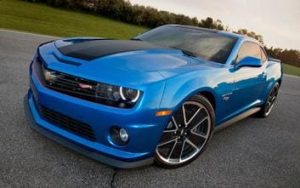 Voitures occasion en vente à douala 2026-2027 particulier - annonces cameroun 2026 second hand cars for sale in cameroon