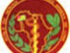 ESSAL – Recrutement à l’École du Service de Santé des Armées de Lomé Togo – ESSAL 2025-2026