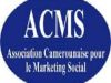 ACMS cameroun recrutement: 30 agents enquêteur