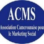 ACMS cameroun recrutement offre d'emploi 30 agents enquêteur
