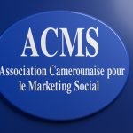 ACMS cameroun recrutement offre d'emploi 30 agents enquêteur