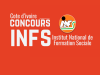 Concours INFS 2025-2026 côte d’ivoire infs ci [Resultats]