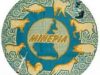 Concours MINEPIA Cameroun 2025-2026 CNFZV de Maroua, Jakiri