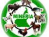 MINEPIA Cameroon Entrance into CNFZV 2024-2025 Maroua, Jakiri
