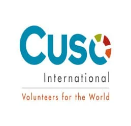 Cuso international emploi canada Cameroun jobs montreal