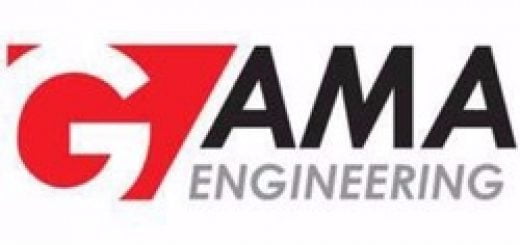 Gama Engineering Cameroun Recrutement - Offre d'emploi S.A