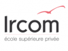 Ircom Angers France – École supérieure privée