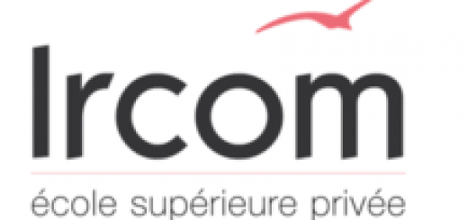Ircom Angers France - École supérieure privée