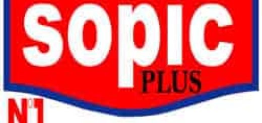 SOPIC Plus Sarl Cameroun offre d'emploi commerciaux et des vendeurs