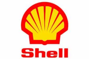 Statistique production petrole shell gabon. Le secteur pétrolier au gabon - Petrole Shell Gabon perenco gabon recrutement