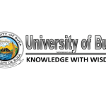 ENS Buea Entrance Examination First year First Cycle 2026-2027