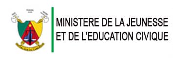 pajer-u ministère de la jeunesse et de l'éducation civique du cameroun, financement des projets agricoles au cameroun