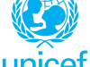 Programme de stages UNICEF: Conditions requises