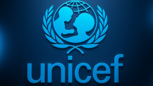 unicef recrutement Cameroun UNICEF Cameroon Jobs