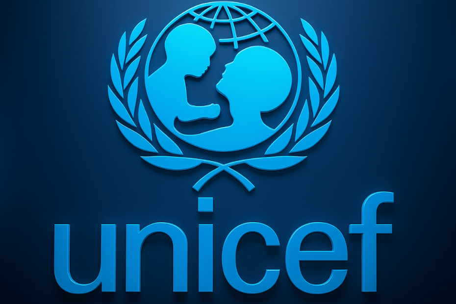 unicef recrutement Cameroun UNICEF Cameroon Jobs