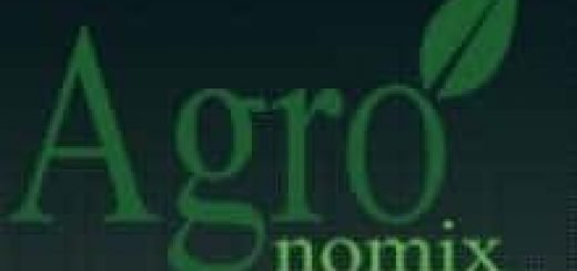 Agronomix SA ci cote d'ivoire - abidjan.