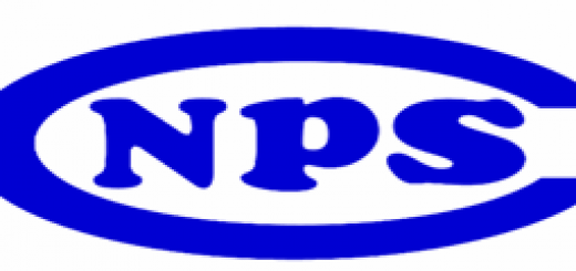 CNPS Cameroun Caisse Nationale de prévoyance Sociale. www.cnps.cm